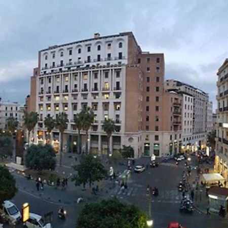 Casa Francy E Carmen Napoli Apartment Exterior photo